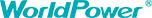 Shenzhen World New Power Co.,Ltd