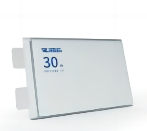 3.2V30Ah Li Ion Prismatic Cells